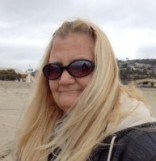 Obituary of Wanda Hurst