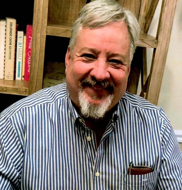 Obituary of John Daniel "JD" Gray