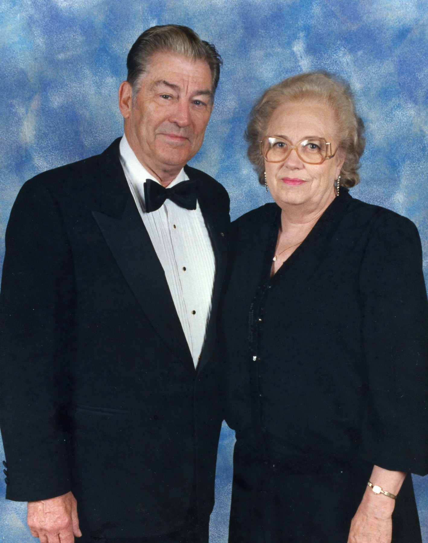 Adams Funeral Home Marlin Obituaries