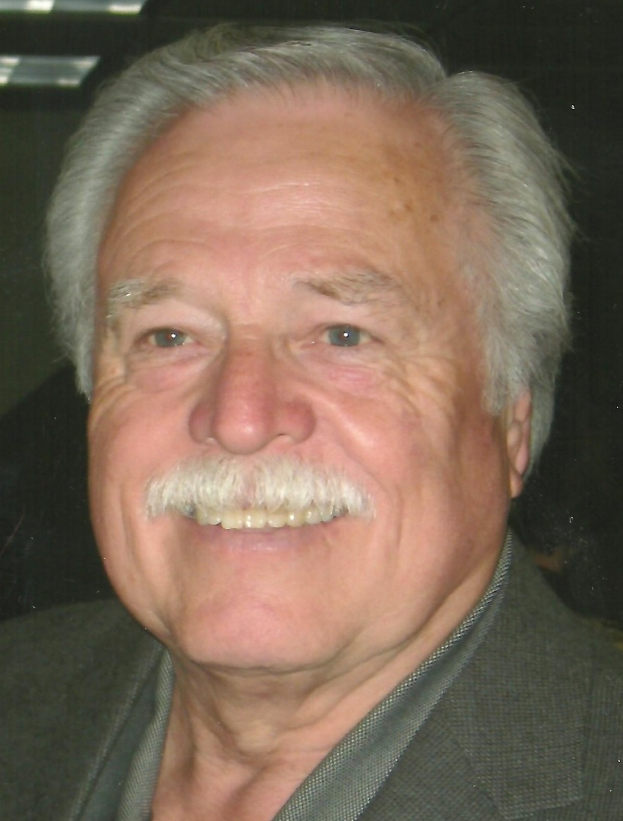 Karen Estey's Instagram, Twitter & Facebook on IDCrawl