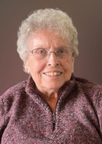 Cynthia Elder