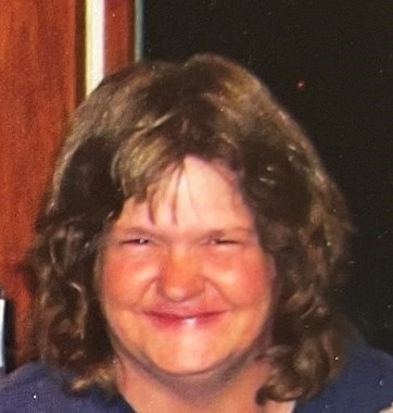 Obituary of Terri D Long