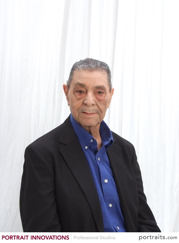 Obituary of Leondes Ancar
