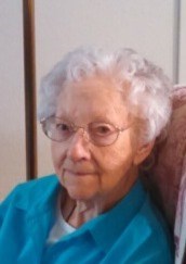 Obituary of Ms. Artie Festervan Stone