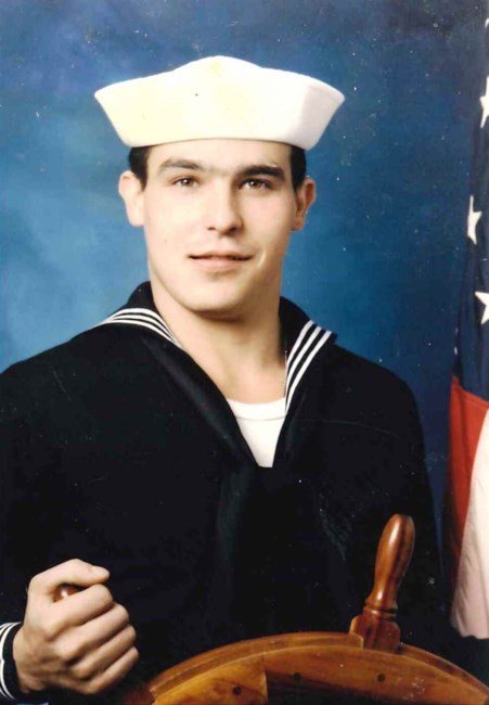 Obituary of Myron James Mason