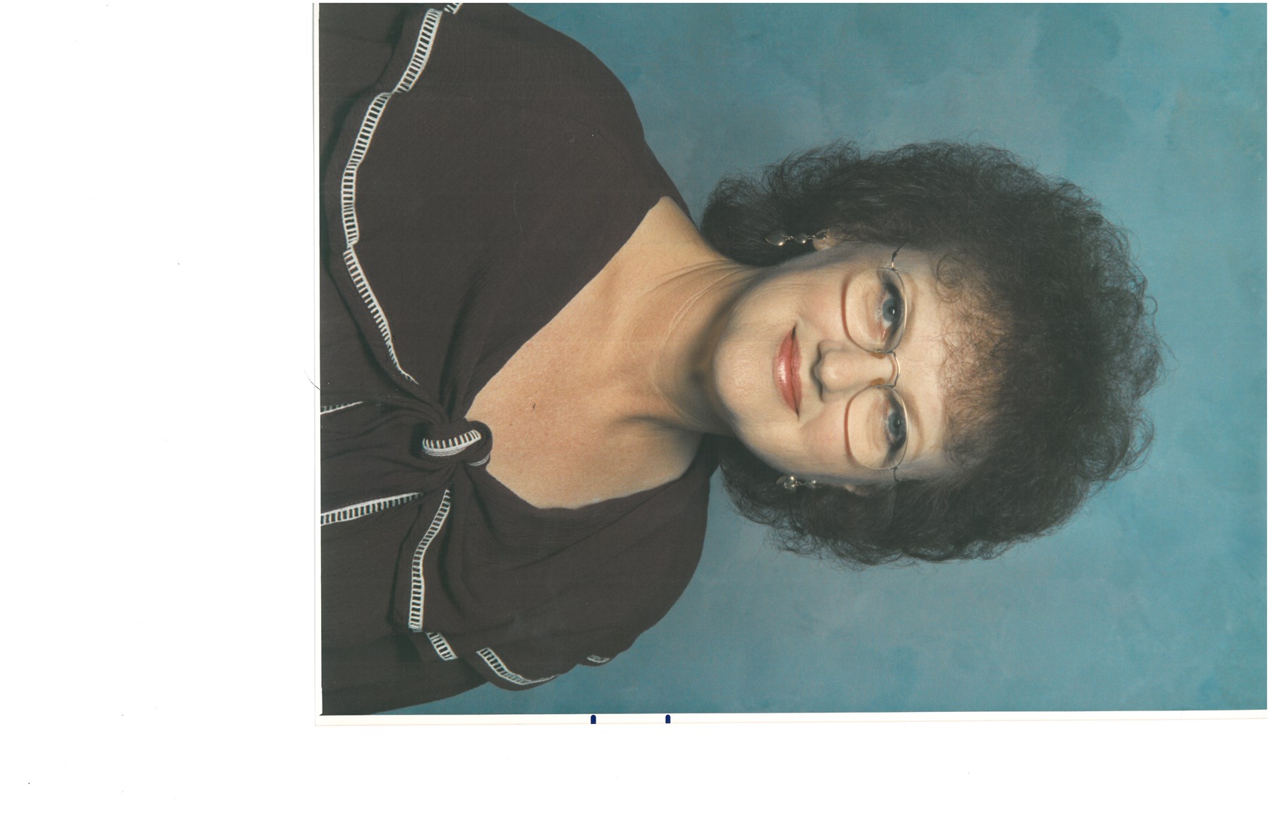 Elizabeth Jane Beane Obituary Dallas, TX