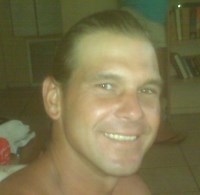 Obituary of Dennis J. Neff