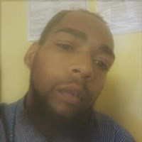 Obituary of Brandon Andrew Schott