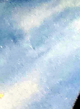 Ott Haverstock Obituaries