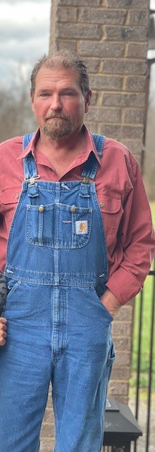 Obituary of Richard Glenn Carney