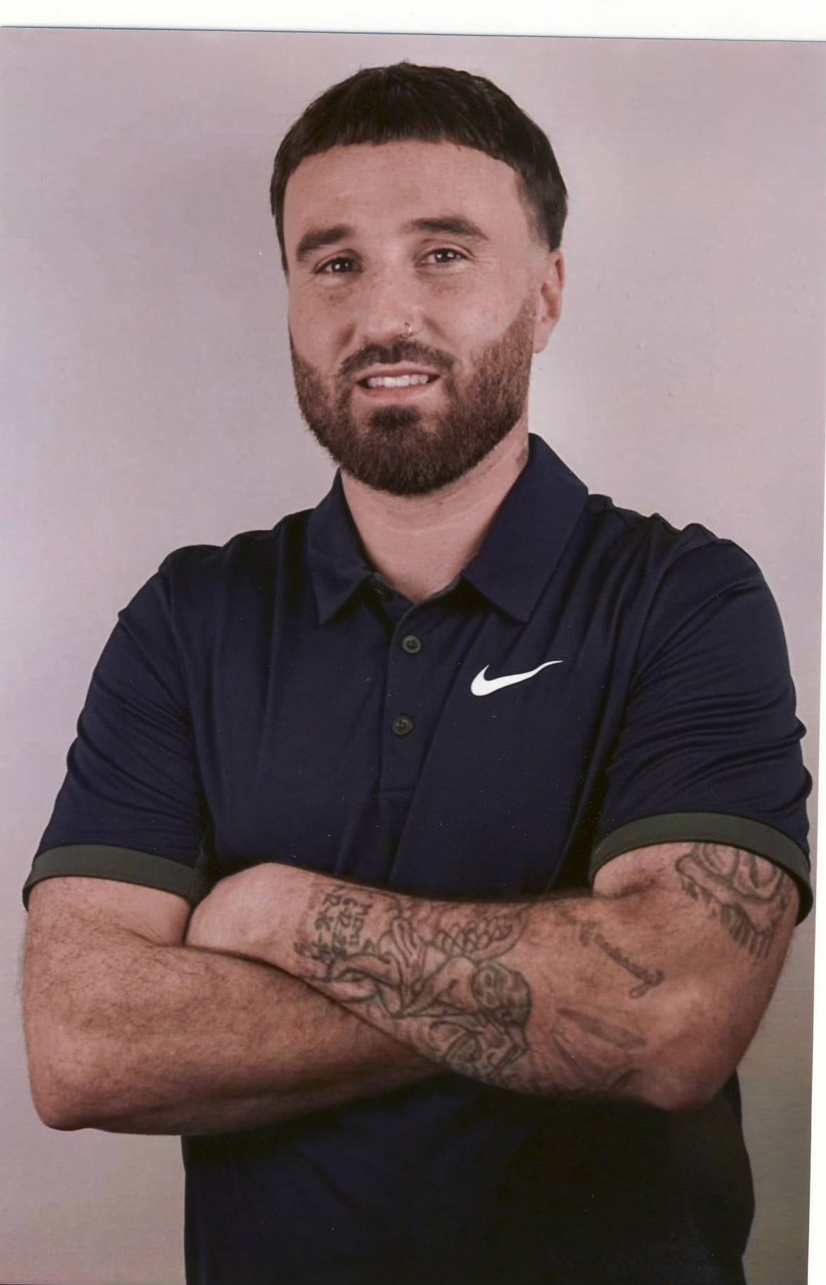 Obituary of Dylan Shannon Bryant