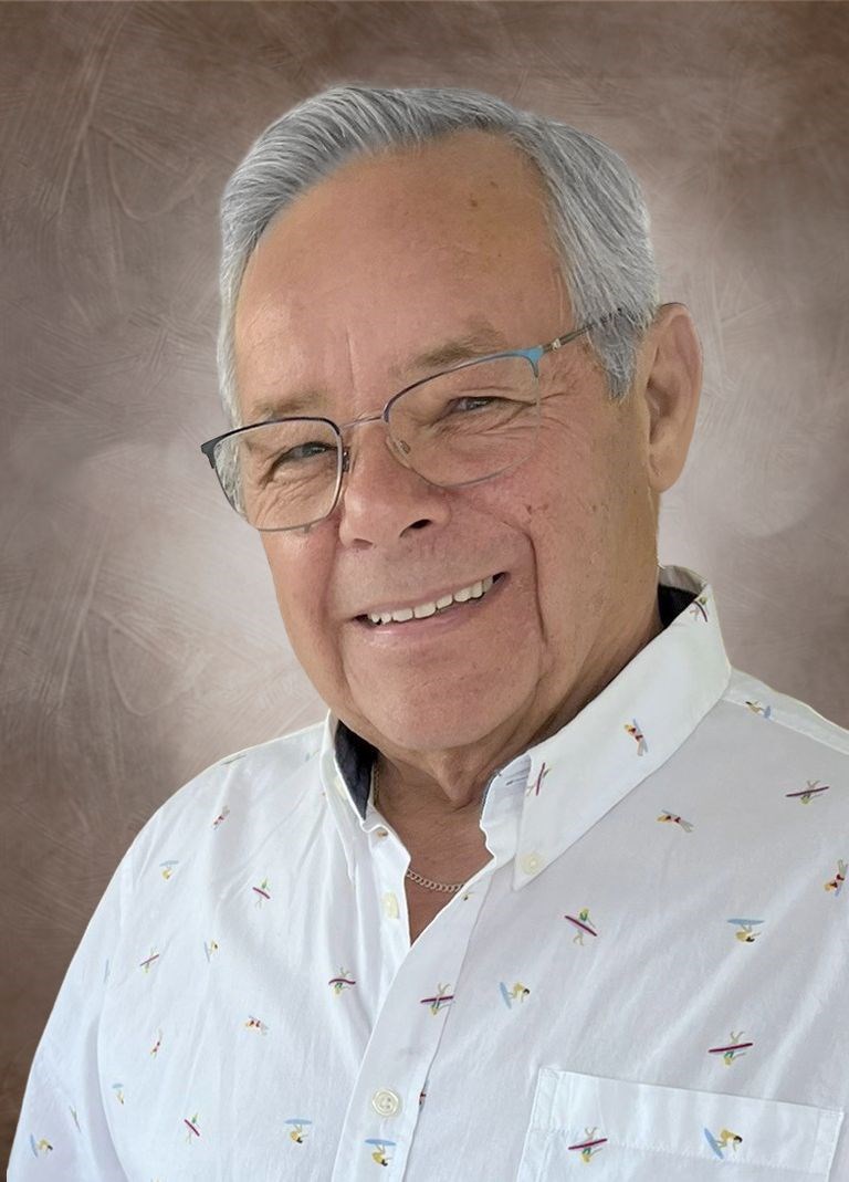 Avis de décès de Pierre Vallières