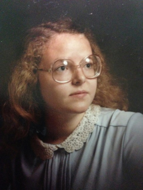 Obituary of Joy Lynn Frownfelter