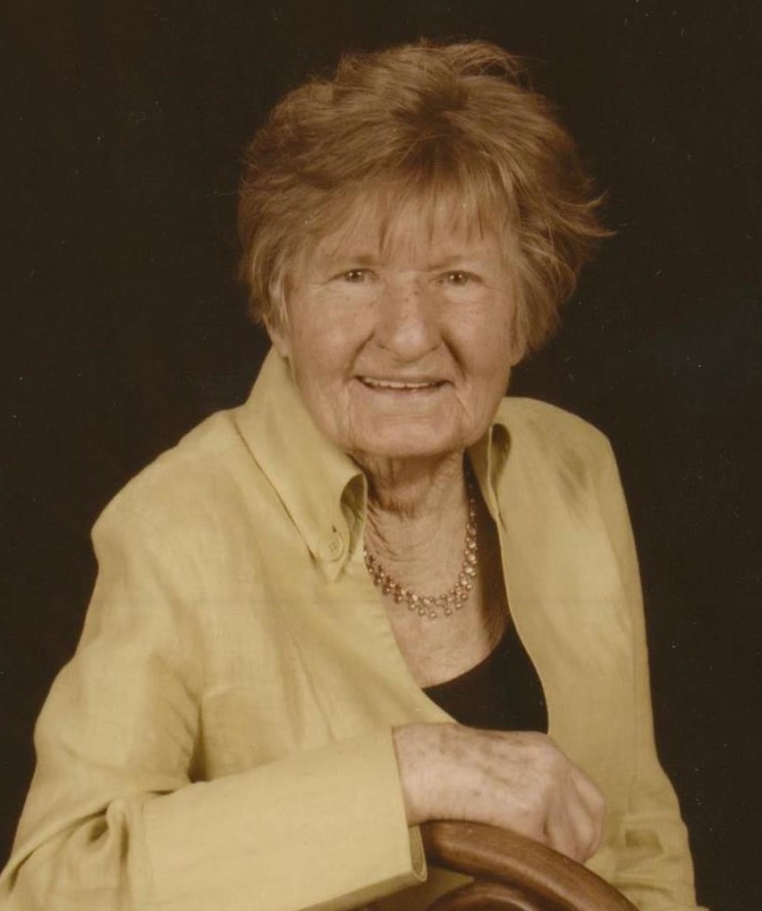 Teresa Berta Conley Obituary Augusta, GA