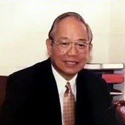 Obituary of Hoai-Duc Nguyen