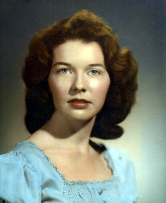 obituary image