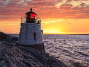 Obituary of David Kim