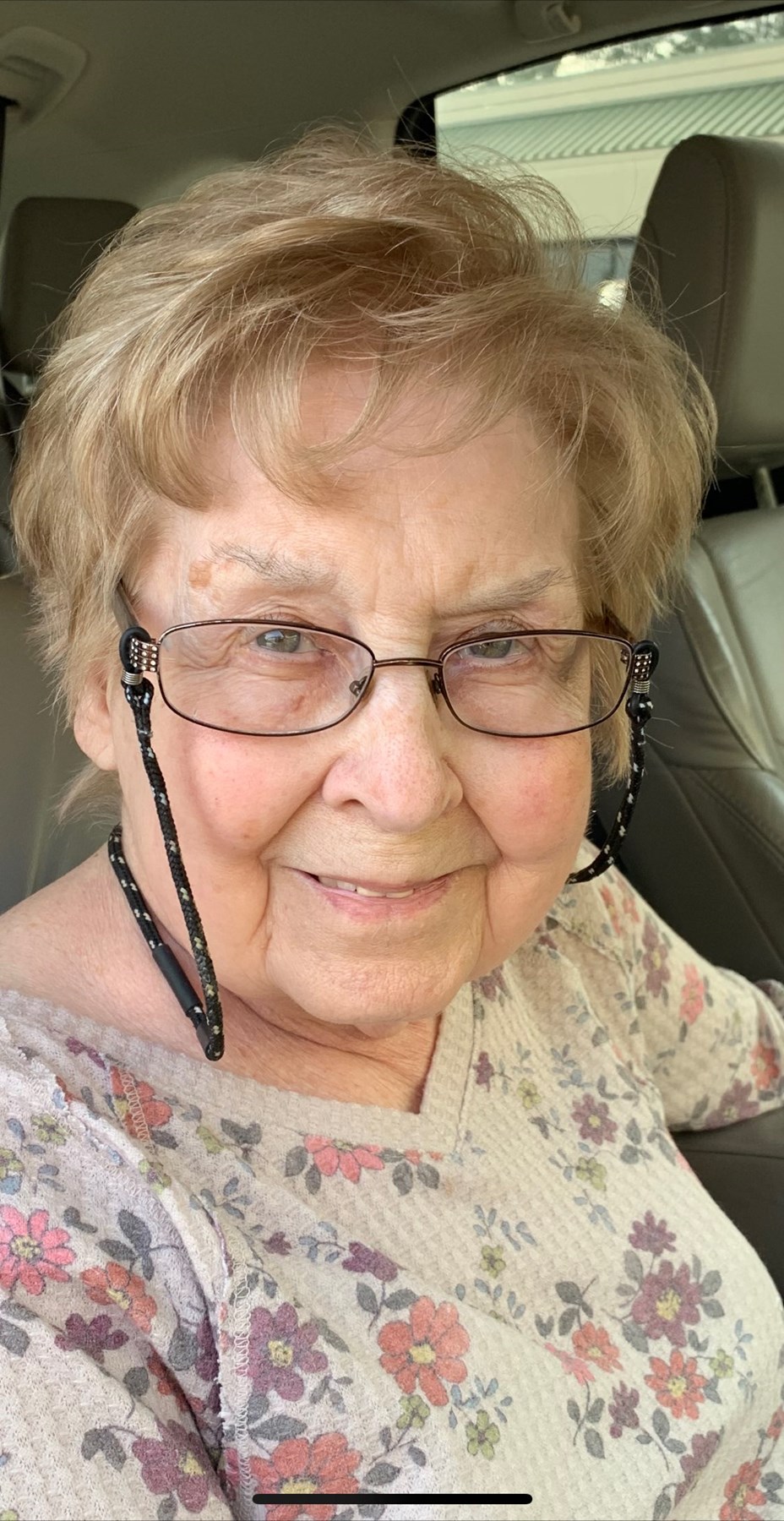 margaret-south-obituary-kennesaw-ga