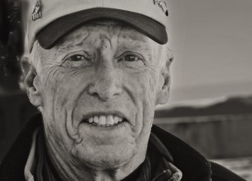 Obituary of Dr. Ralph "Don" Donald Coffey Jr.