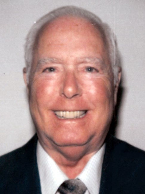 Obituary of Earl Anthony Jeansonne