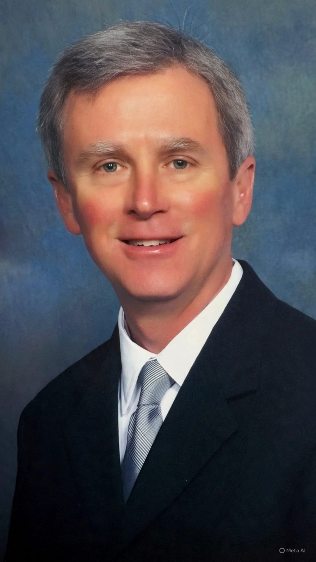 Obituary of Michael Lee Peddycord