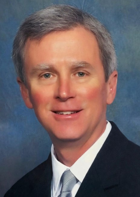 Obituary of Michael Lee Peddycord