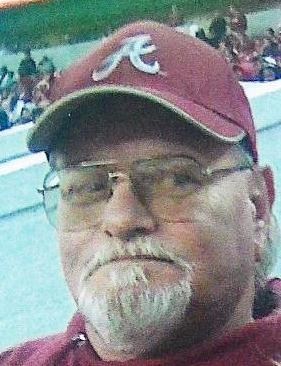 Obituary of James Wesley Williams