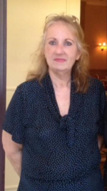 Obituary of Cheryl Lynn Sine