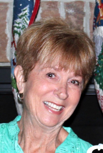 Obituary of Jenny Faile Keese