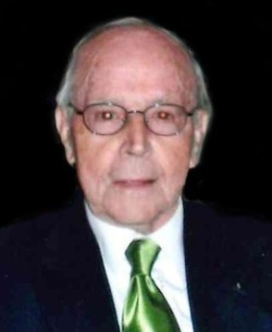 Francis OMalley Obituary Levittown, PA