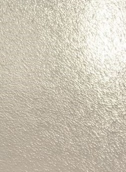 James Rigsby Obituary - Jasper, AL