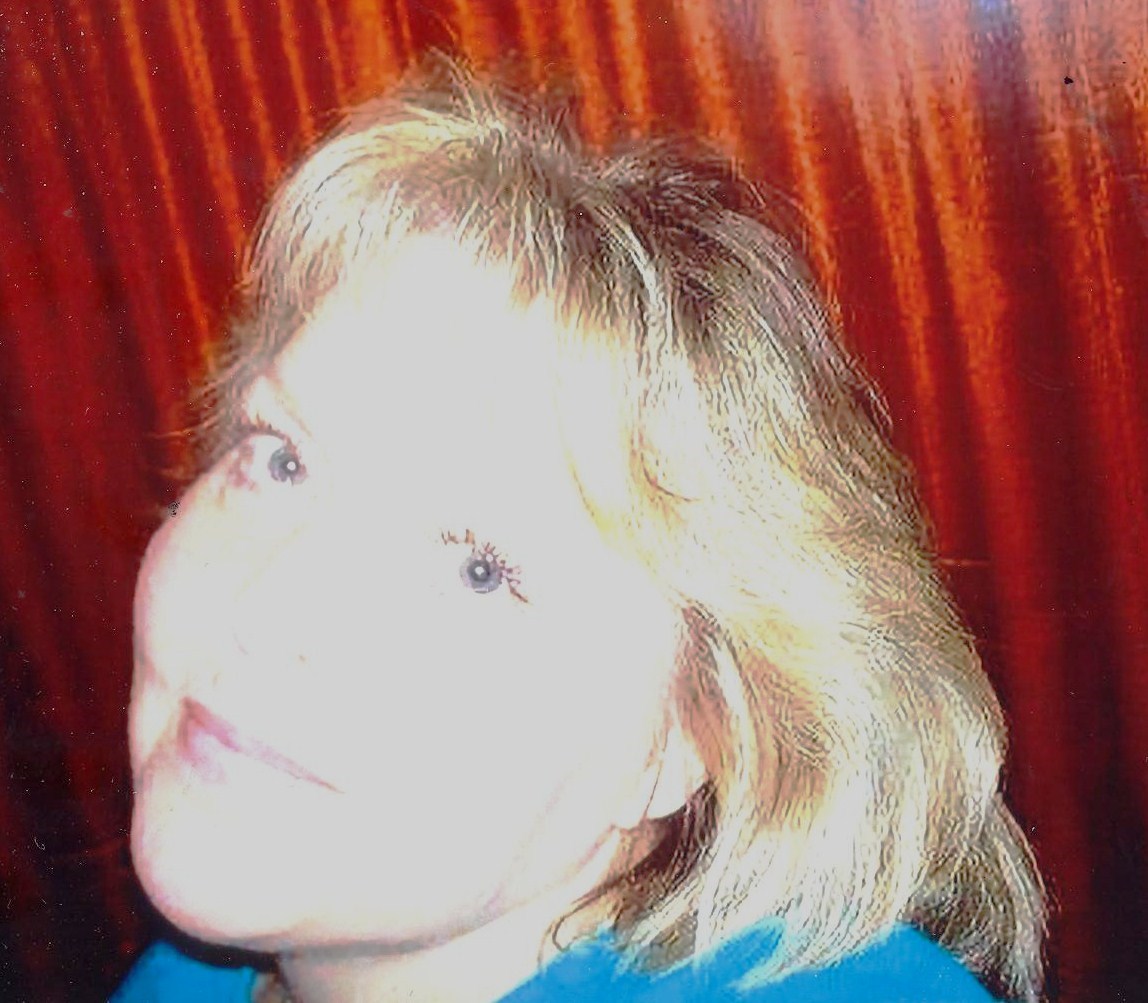 Obituary of Diane C. Hardy