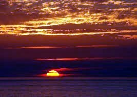 Obituary of Earl Gabriel