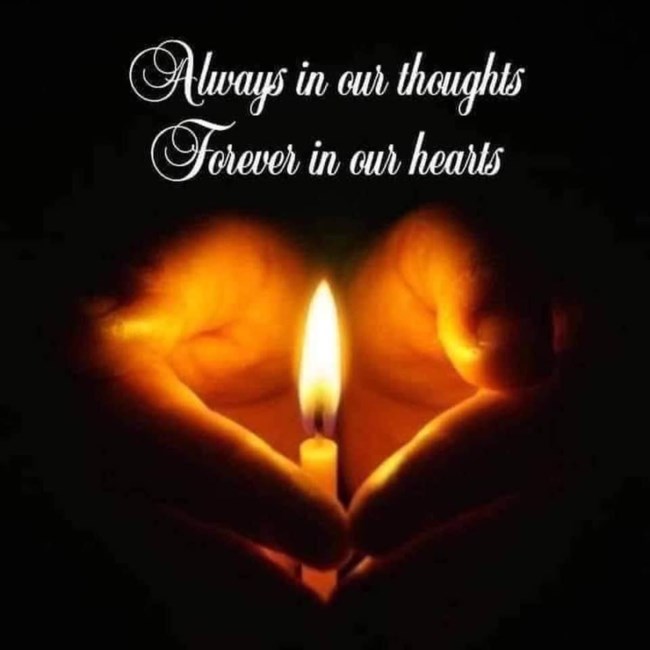 Obituary of Lucille F. Pluta