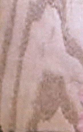 Doris Lavern Smith Obituary Fresno CA doris-lavern-smith-obituary-fresno-ca