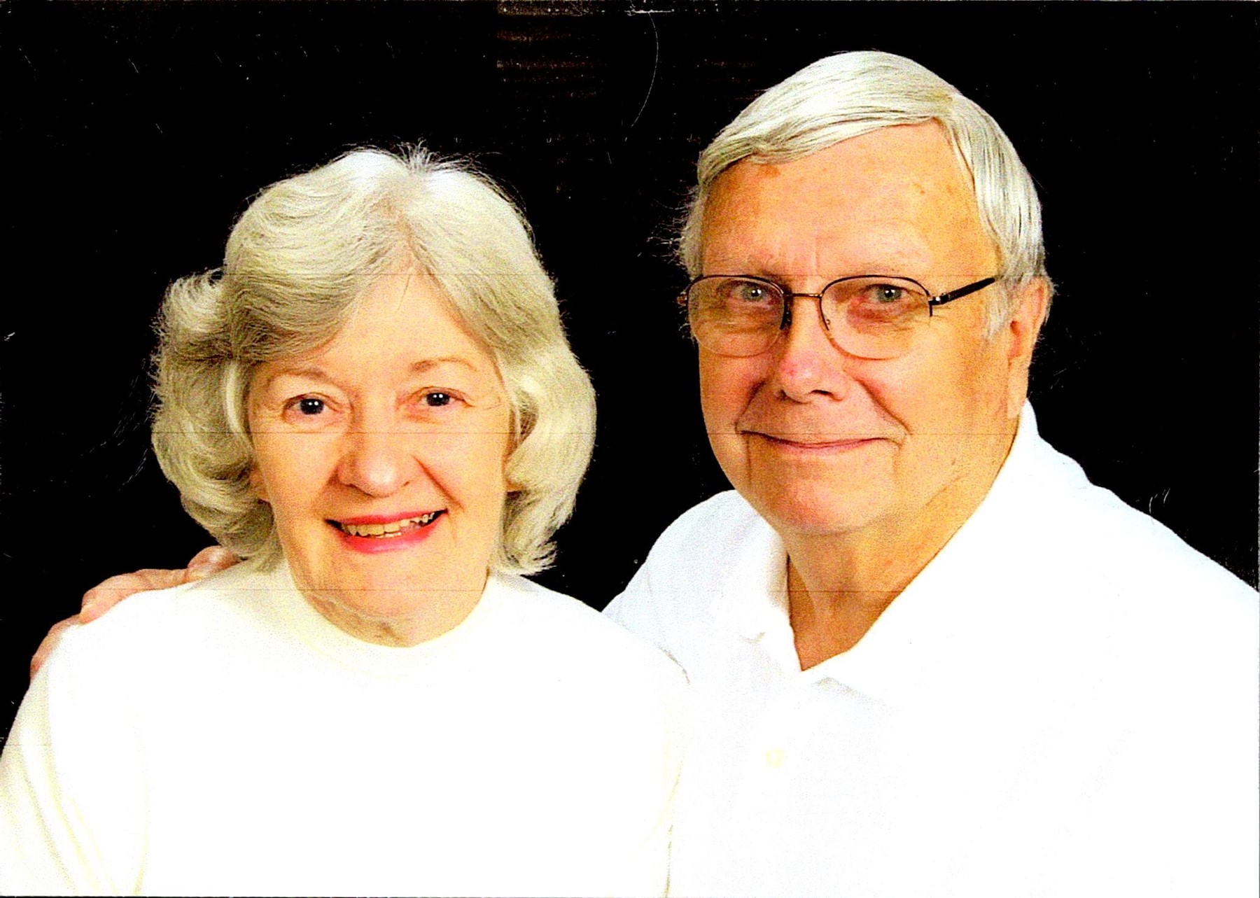 Obituary of Kerry Weisenborn