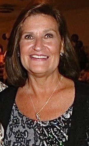 Obituary of Patricia Ann Barrett