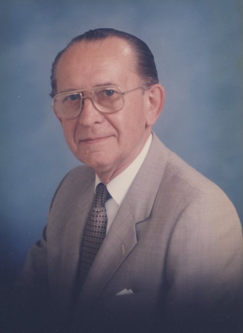 Obituary of Milos Anthony Jansa, M.D.