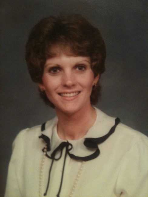 Obituary of Susan Kay Dollar