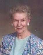 Katherine Earle