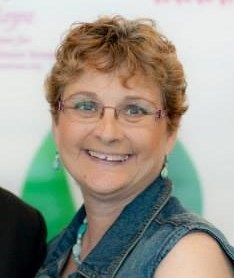 Obituary of Lynette J. Franklin Carwana