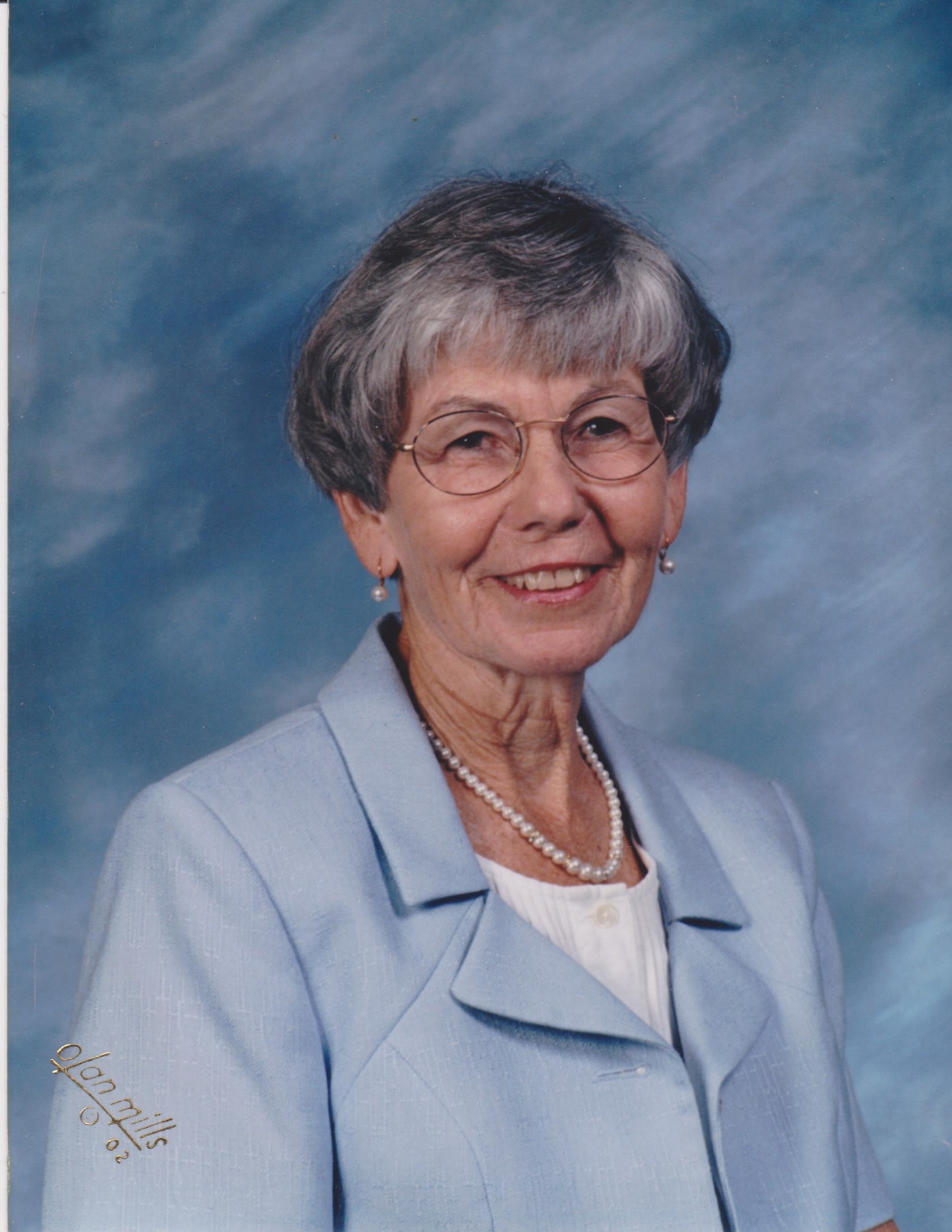 Obituary of Wilma Jean Kolesar