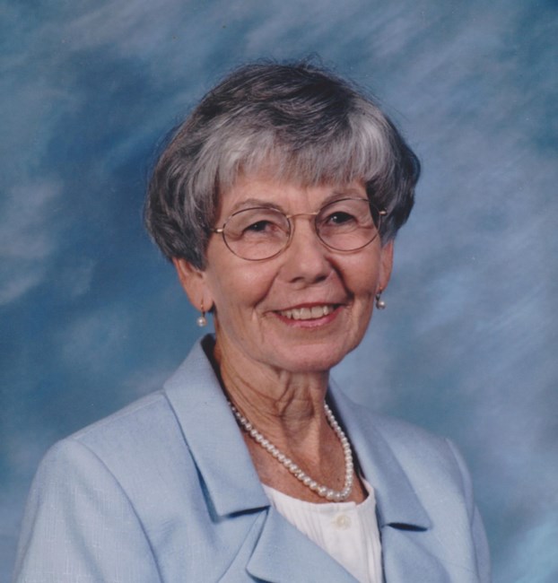 Obituary of Wilma Jean Kolesar