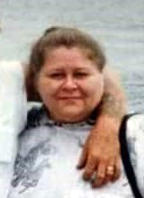 Obituary of Linda Marie Russell