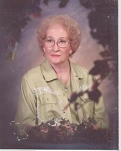 Obituary of LaWanda   Sparks