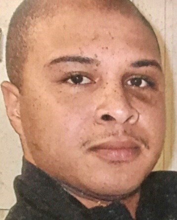 Obituary of Felton "Yella" Asaud Mallery