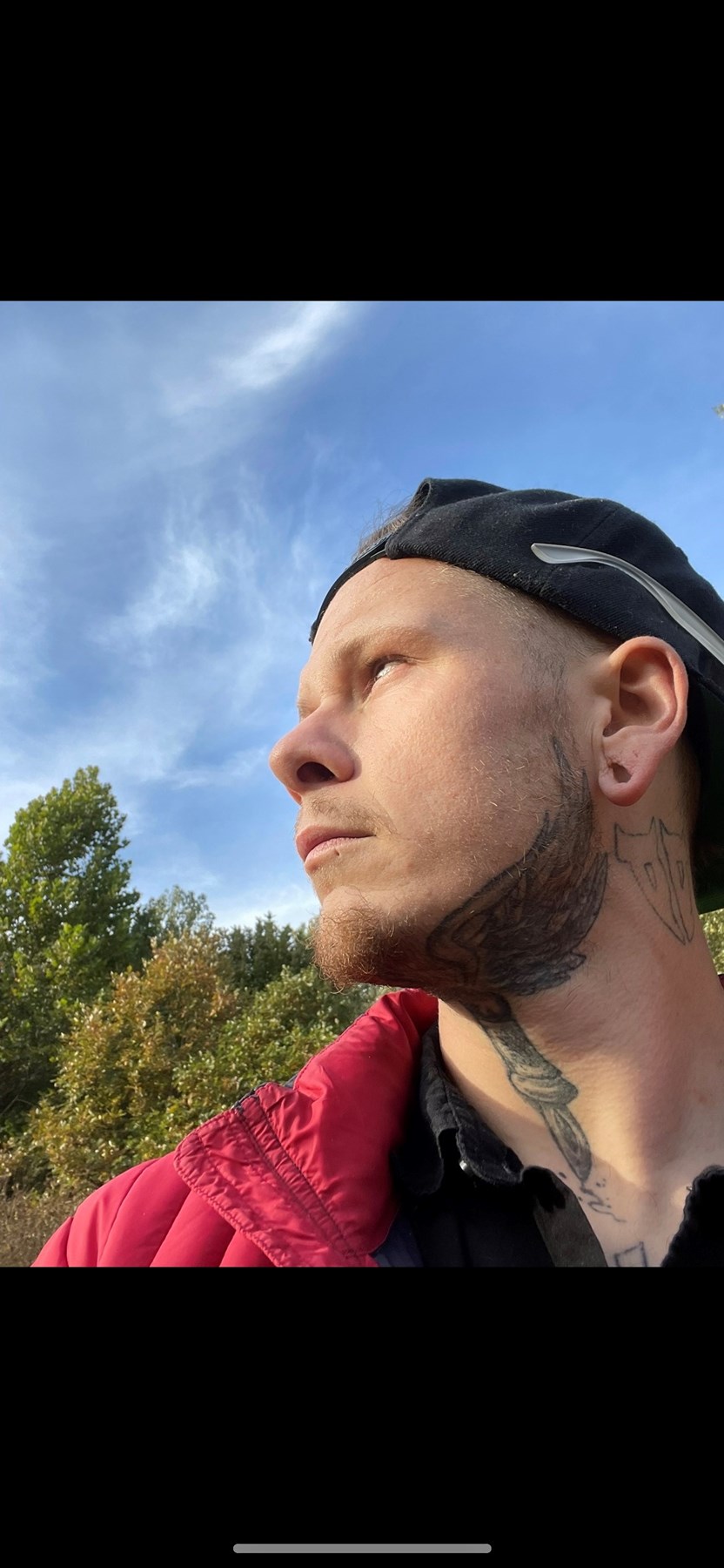 Obituary of Robert "Ricky Bobby" Lee Kessinger III