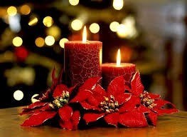 Avis de décès de Edith Lorraine Frolich