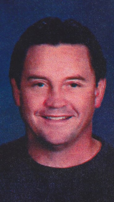 Obituary of Thomas Lindenberger