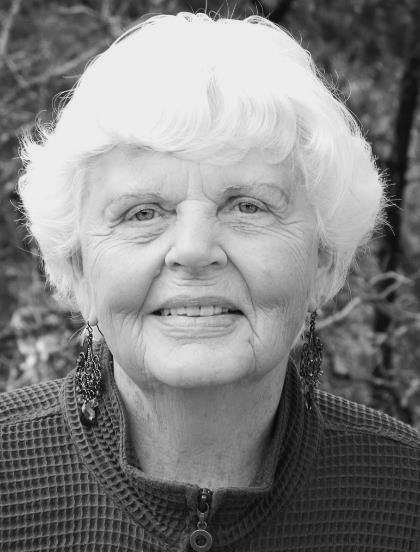 Obituary of Carol Loraine Still